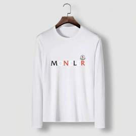 Picture of Moncler T Shirt Long _SKUMonclerM-6XL1qn1751731